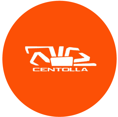 Logo_ejemplo